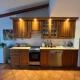 Sisi apartman, Esztergom (photo 8)