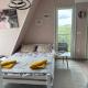 Apartman-Diva-Vukovic