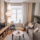 Verapaz - 1 bedroom in Chiado, Lisbonne - Photo 8