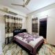 Full Two Bed Apartment in Dhaka - Foto 5