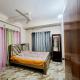 Full Two Bed Apartment in Dhaka - Foto 7
