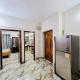 Full Two Bed Apartment in Dhaka - Foto 8
