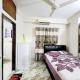 Full Two Bed Apartment in Dhaka - Foto 10