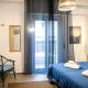 Casteldaci Sea house - Exclusive brand Holiday in the CT, Aci Castello - Foto 4