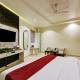 Hotel Krishna - By RCG Hotels, Centrally Located, New Delhi - Photo 8