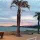 la plage en face , 2 chambres clim parking, Le Pradet (Foto 4)