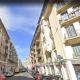 Appartamento zona porto a 10 mn a piedi dal mare, Nice - Fotografie 2