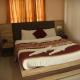 Hotel Jaswin Shanti Priya, 大吉岭 - 照片 9