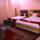 Hotel Jaswin Shanti Priya, 大吉岭 - 照片 8