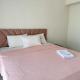 Marassi North Coast 1 BR Marina 8F-406, El Alamein - Kuva 9