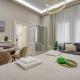 BB27 Apartment - elegant place close to the Parliament, Budapeszt - Zdjęcie 10