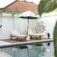 Villa Juma, Canggu Bali Dalung - Fotografie 7