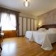 Hotel Abetos, Torla-Ordesa (foto 8)