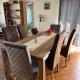 Sisi apartman, Esztergom (photo 3)