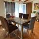 Sisi apartman, Esztergom (photo 2)