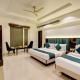 Hotel Krishna - By RCG Hotels, Centrally Located, New Delhi - Photo 7