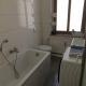 Mikra Homes24 in Gößnitz, Gößnitz - Foto 2