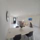 Flamingo Apartment - Regal Rentals Curacao Willemstad - Foto 4