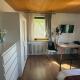 Emi's Guesthouse A2, ヴァルツフート・ティンゲン - 写真 10
