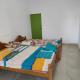 Yaazh Residency and Home Stay, Jāmb - Φωτογραφία 1