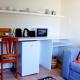 Wholeness Accommodation, Hermanus (foto 8)