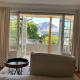 Wholeness Accommodation, Hermanus (foto 9)