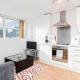 Spacious & Modern Studio in Central Nottingham - Photo 1