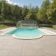 Tenuta d'Elci - Relax e Piscina nel Bosco, Casteldelci (zdjęcie 2)