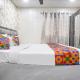 FabHotel Hans Residency, ムンバイ - 写真 5