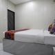 FabHotel Hans Residency, ムンバイ - 写真 4