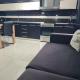 Edi's Apartments-Cozy stay in the center, Тирана - Фото 9