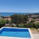 Villa with stunning sea views Alcossebre - Foto 4