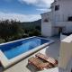 Villa with stunning sea views Alcossebre - Foto 3