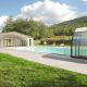 Tenuta d'Elci - Relax e Piscina nel Bosco, Casteldelci (zdjęcie 10)