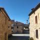 Hotel el Castellar, Moscardón (Foto 7)
