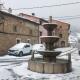 Hotel el Castellar, Moscardón (Foto 6)