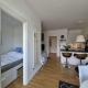 ApartmentInCopenhagen Apartment 1697, Köpenhamn - Foto 6