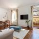 Heart of Florence Luxury Apartment Флоренция - Фото 9