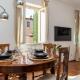 Heart of Florence Luxury Apartment Флоренция - Фото 5