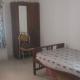 Fort Nagar Home, Cochin - Foto 2
