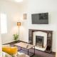 Liverpool 6 beds, Up to 22 percent- Contractors Dream