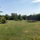 Hillrichshof, Neuharlingersiel - Foto 7