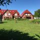 Hillrichshof, Neuharlingersiel - Foto 9