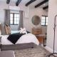 Olive Tree Lodge, Paarl - Fotografie 5