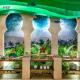 Rio Boutique, カンドリム - 写真 3