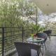 THE BLUE BERRY BY HiLL CREST I 2BHK APARTMENTS I AC I ROOF TOP MODERN CAFE I, Kasauli - Photo 6