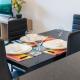 Breathtaking 2BR Apartment in Jebel Ali Village, Dubai - Foto 7