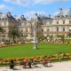 Studio indépendant 27 m2 Jardin du Luxembourg, Paris - Photo 6