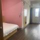 FX Property 3950, Manila - Zdjęcie 5