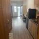 FX Property 3950, Manila - Zdjęcie 3